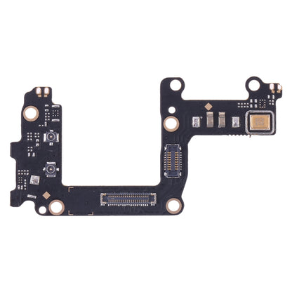 Pour carte de microphone à zoom OPPO Reno 10x