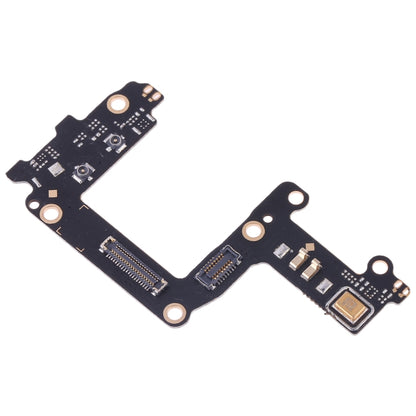 Pour carte de microphone à zoom OPPO Reno 10x