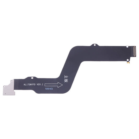 Câble flexible LCD pour Huawei Honor Magic 2, For Honor Magic 2