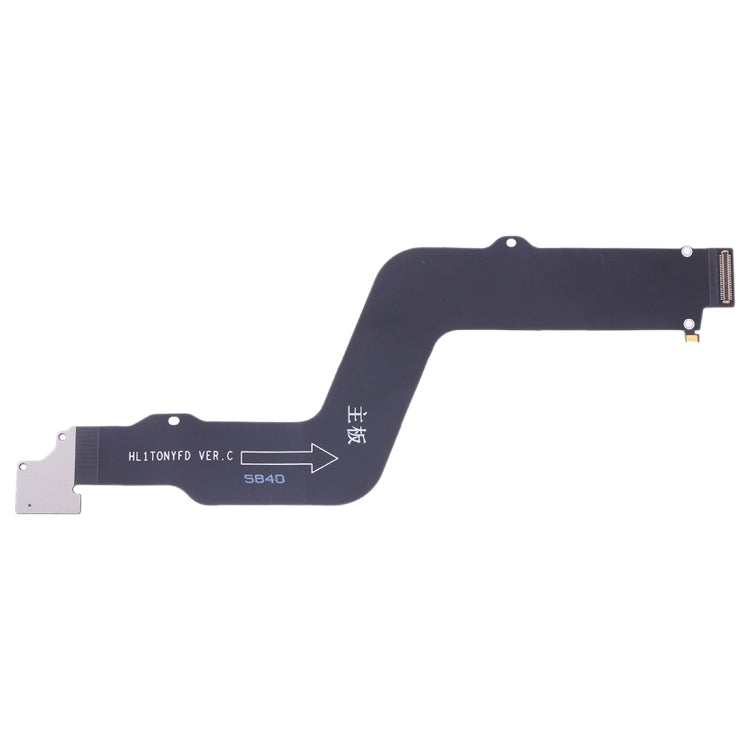 Câble flexible LCD pour Huawei Honor Magic 2, For Honor Magic 2