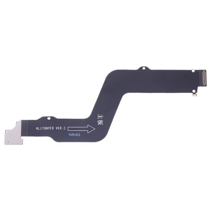 Câble flexible LCD pour Huawei Honor Magic 2, For Honor Magic 2