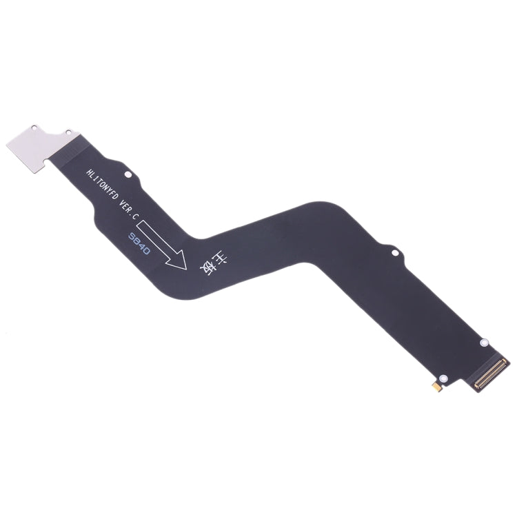 Câble flexible LCD pour Huawei Honor Magic 2, For Honor Magic 2