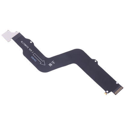 Câble flexible LCD pour Huawei Honor Magic 2, For Honor Magic 2