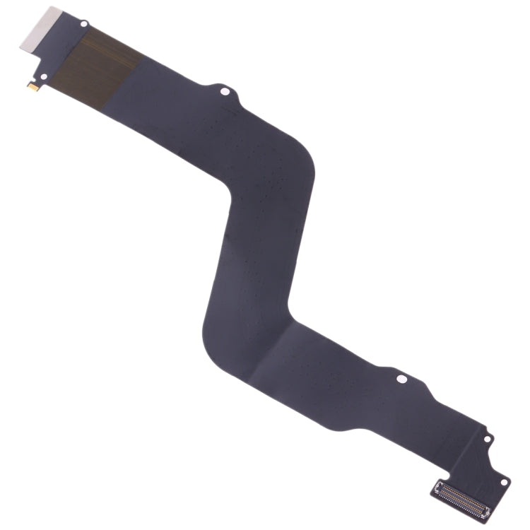 Câble flexible LCD pour Huawei Honor Magic 2, For Honor Magic 2