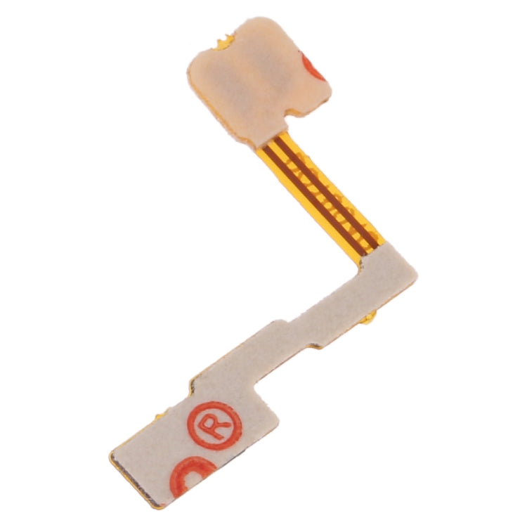 Câble flexible pour bouton d'alimentation OPPO Reno / Reno 5G