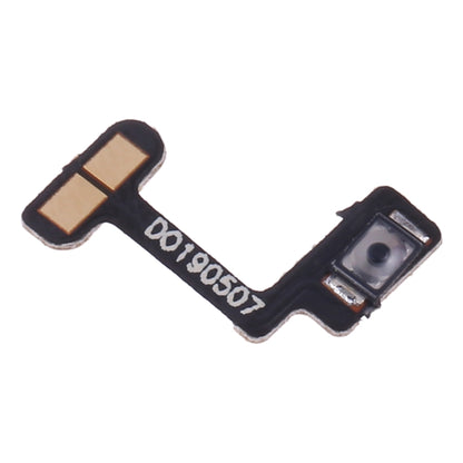 Câble flexible pour bouton d'alimentation, zoom 10x, pour OPPO Reno, For OPPO Reno 10x zoom