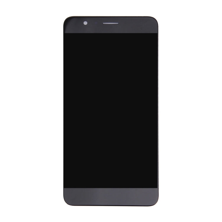 Pour Huawei Honor 8 Écran LCD et numériseur Assemblage complet, For Huawei Honor 8