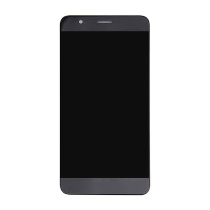 Pour Huawei Honor 8 Écran LCD et numériseur Assemblage complet, For Huawei Honor 8