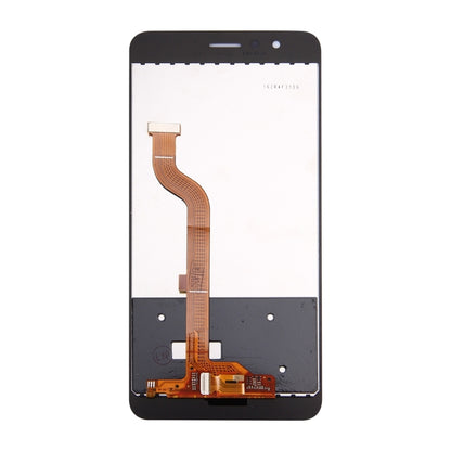 Pour Huawei Honor 8 Écran LCD et numériseur Assemblage complet, For Huawei Honor 8