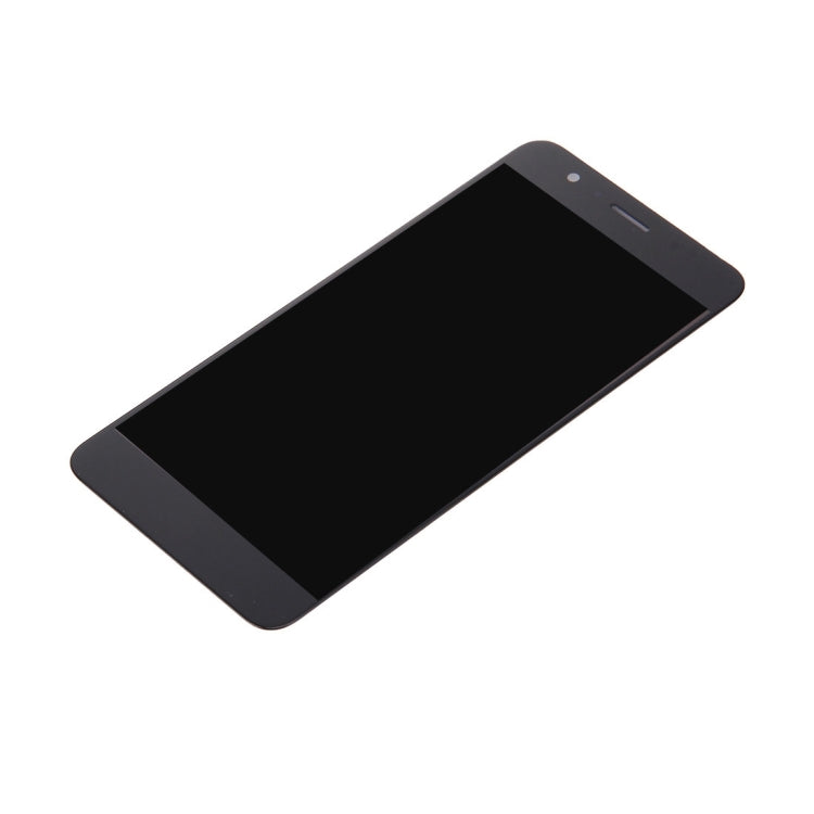 Pour Huawei Honor 8 Écran LCD et numériseur Assemblage complet, For Huawei Honor 8