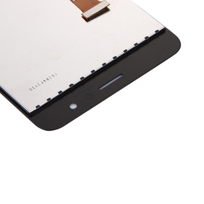 Pour Huawei Honor 8 Écran LCD et numériseur Assemblage complet, For Huawei Honor 8