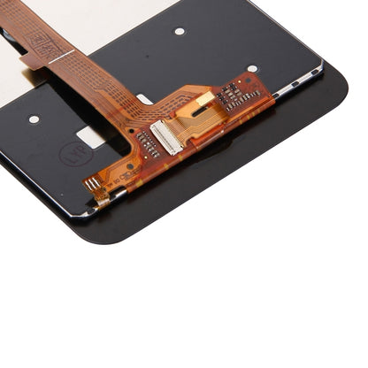 Pour Huawei Honor 8 Écran LCD et numériseur Assemblage complet, For Huawei Honor 8