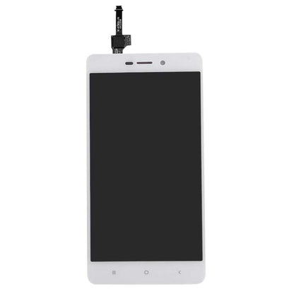 Pour écran LCD et numériseur Xiaomi Redmi 3 / 3s, assemblage complet
