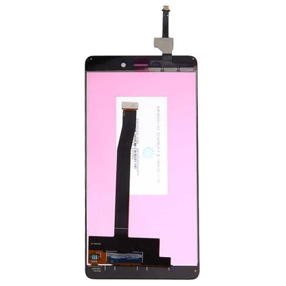 Pour écran LCD et numériseur Xiaomi Redmi 3 / 3s, assemblage complet