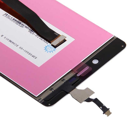 Pour écran LCD et numériseur Xiaomi Redmi 3 / 3s, assemblage complet