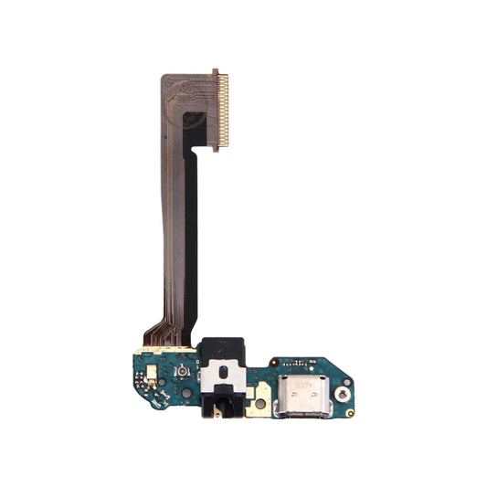Câble flexible du port de charge pour HTC One M9+