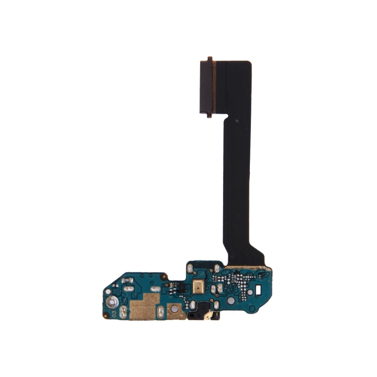 Câble flexible du port de charge pour HTC One M9+
