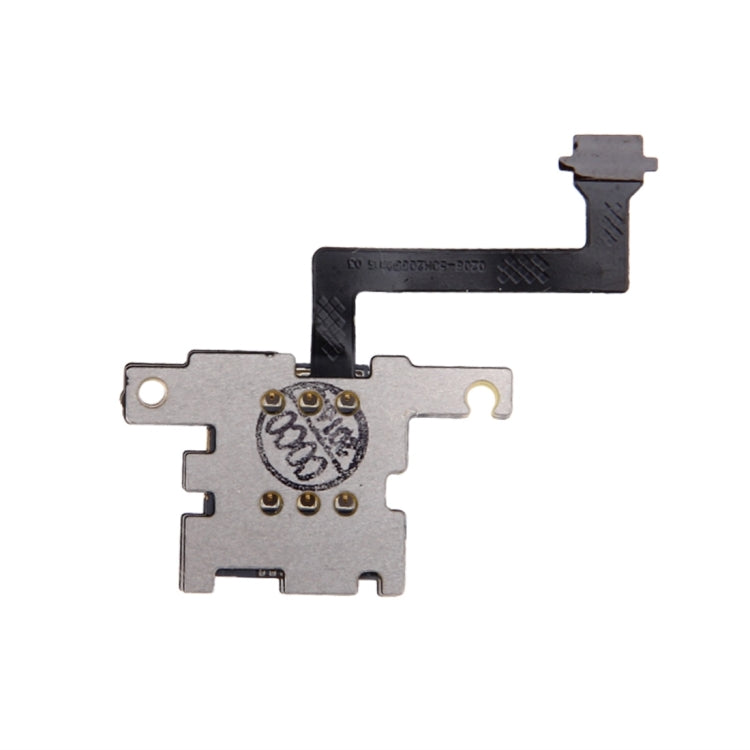 Prise de carte SIM pour HTC One M9+