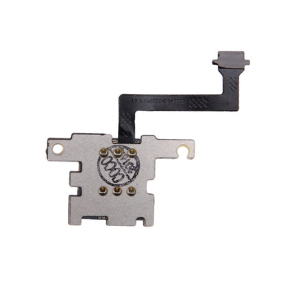 Prise de carte SIM pour HTC One M9+