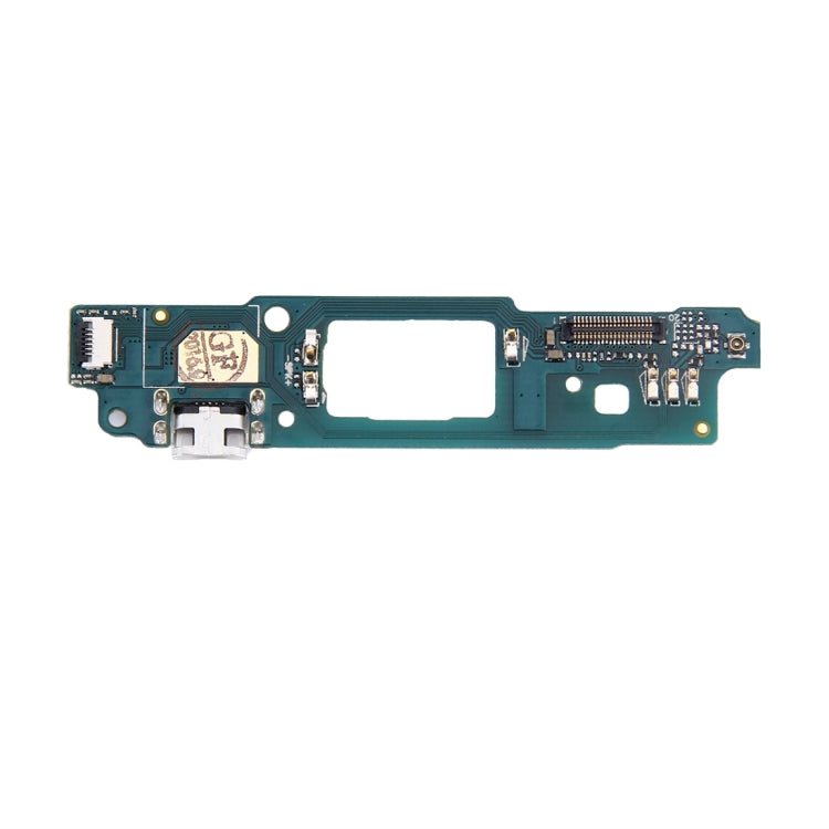 Carte de port de charge pour HTC Desire 828