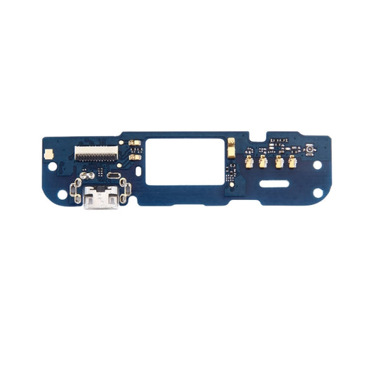 Carte de port de charge pour HTC Desire 626s