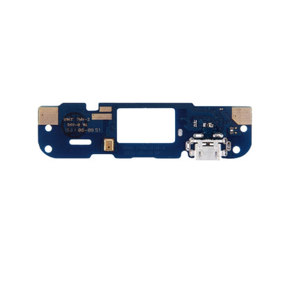 Carte de port de charge pour HTC Desire 626s