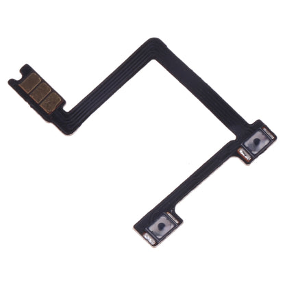 Câble flexible pour bouton de Volume et zoom OPPO Reno 10x