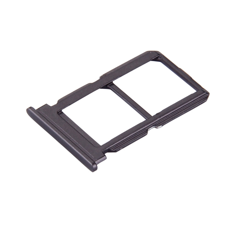Pour plateau de carte SIM OnePlus 5