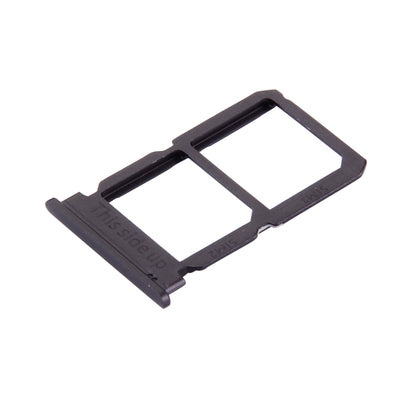 Pour plateau de carte SIM OnePlus 5