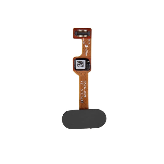 Câble flexible pour empreinte digitale/bouton d'accueil OnePlus 5
