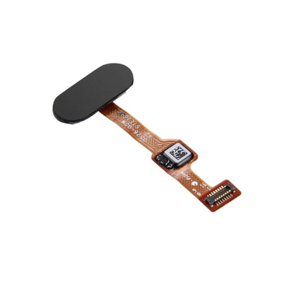 Câble flexible pour empreinte digitale/bouton d'accueil OnePlus 5