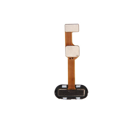 Câble flexible pour empreinte digitale/bouton d'accueil OnePlus 5