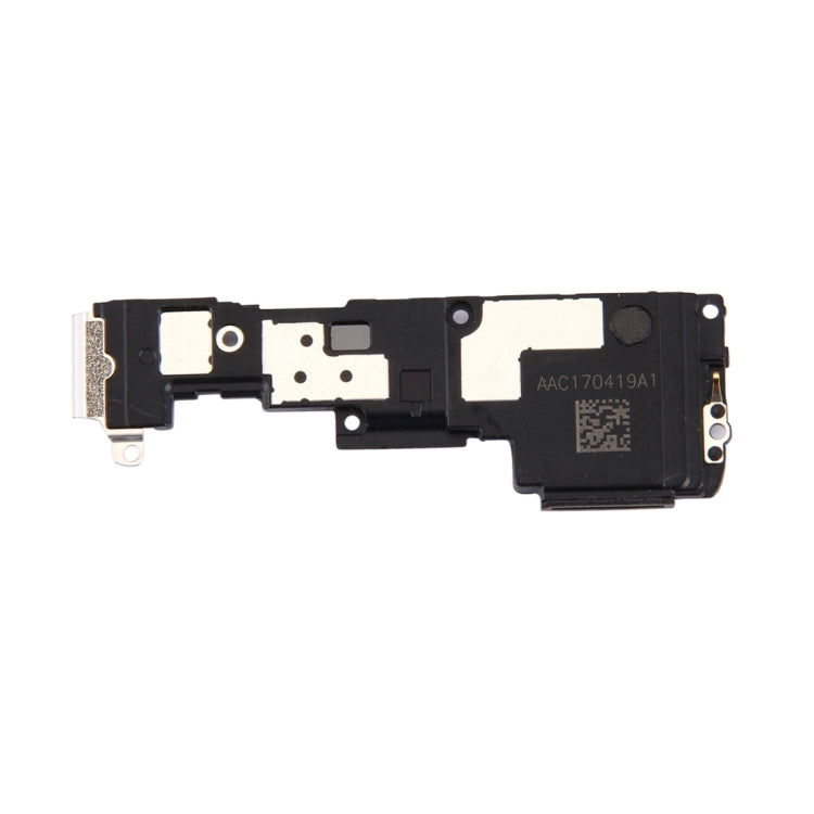 Pour OnePlus 5 Haut-Parleur Sonnerie Buzzer