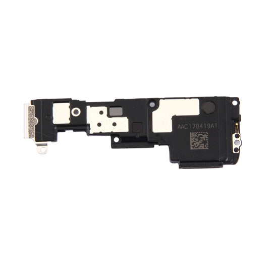 Pour OnePlus 5 Haut-Parleur Sonnerie Buzzer