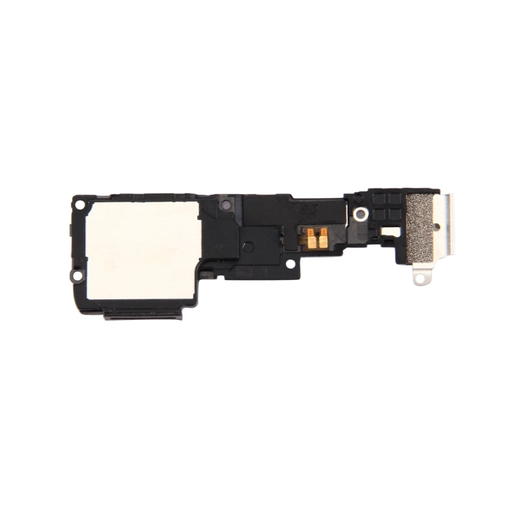 Pour OnePlus 5 Haut-Parleur Sonnerie Buzzer