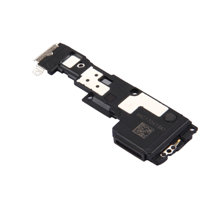 Pour OnePlus 5 Haut-Parleur Sonnerie Buzzer