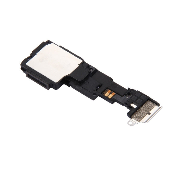 Pour OnePlus 5 Haut-Parleur Sonnerie Buzzer