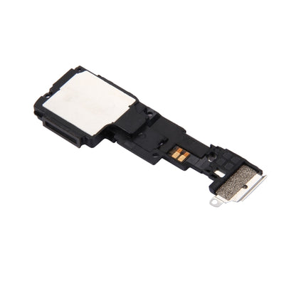 Pour OnePlus 5 Haut-Parleur Sonnerie Buzzer