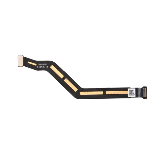 Câble flexible pour carte mère OnePlus 5