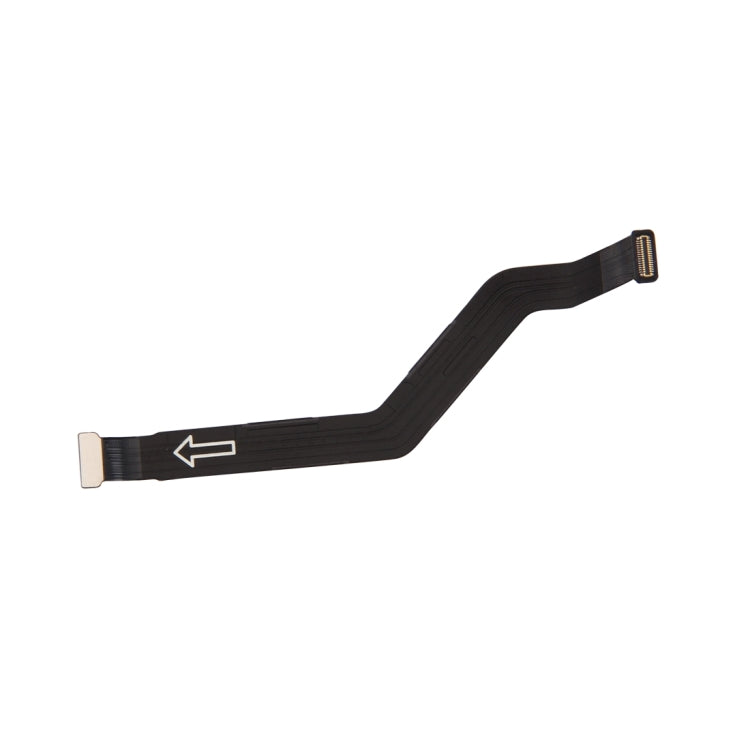 Câble flexible pour carte mère OnePlus 5