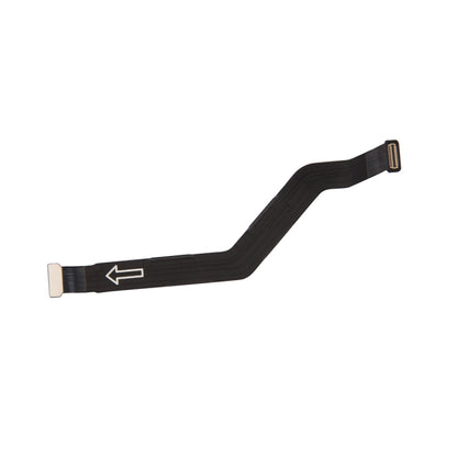 Câble flexible pour carte mère OnePlus 5