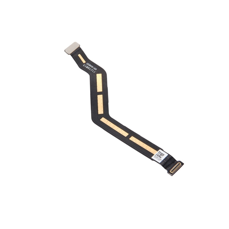 Câble flexible pour carte mère OnePlus 5