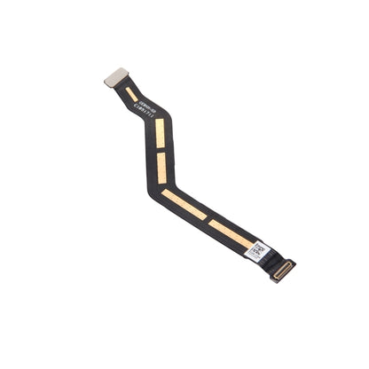 Câble flexible pour carte mère OnePlus 5