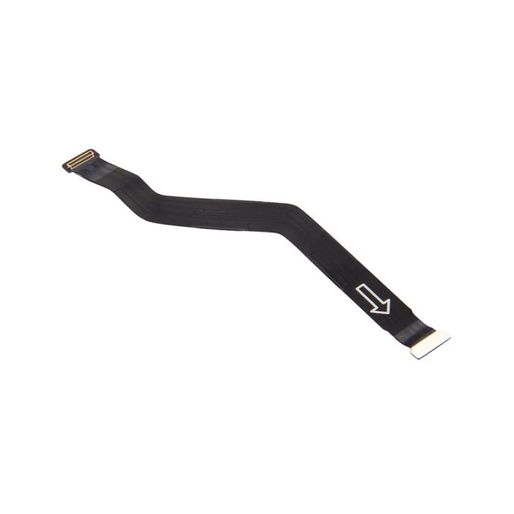 Câble flexible pour carte mère OnePlus 5