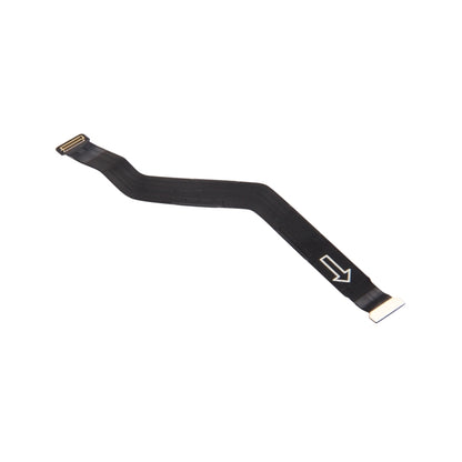 Câble flexible pour carte mère OnePlus 5