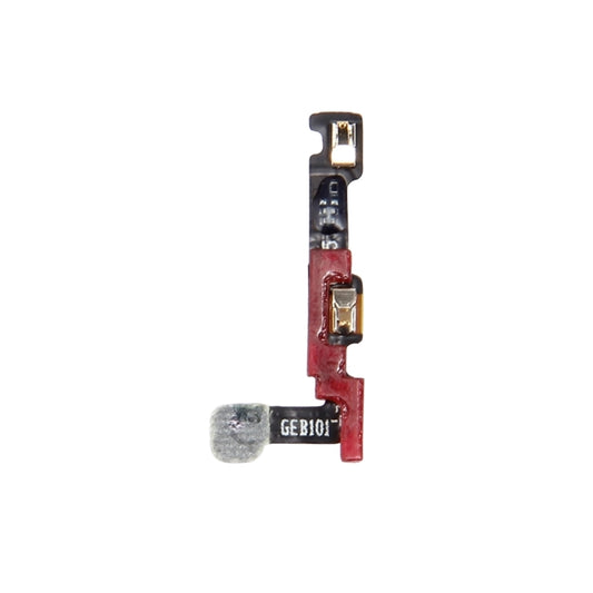 Pour câble flexible WiFi OnePlus 5