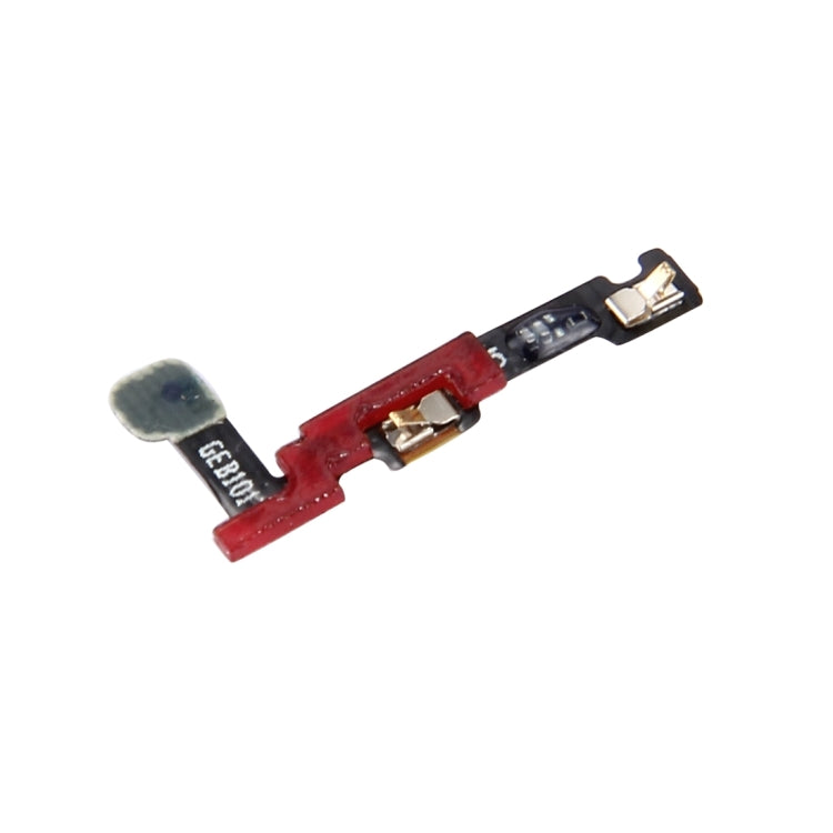 Pour câble flexible WiFi OnePlus 5