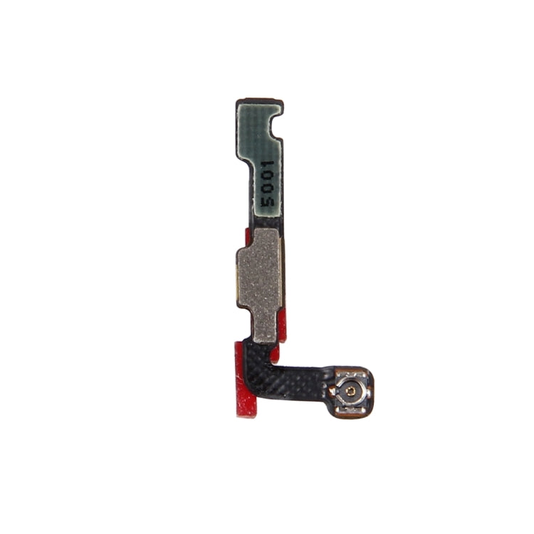 Pour câble flexible WiFi OnePlus 5