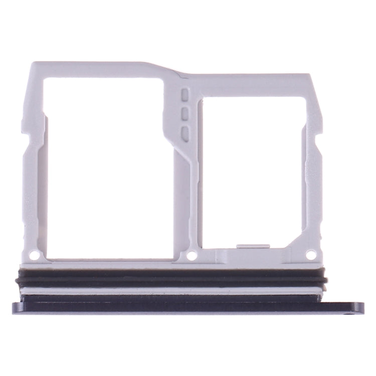 Plateau de carte SIM + plateau de carte Micro SD pour LG G6 H870 H871 H872 LS993 VS998 US997 H873