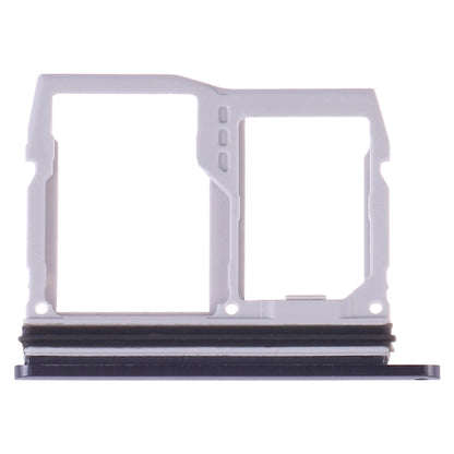 Plateau de carte SIM + plateau de carte Micro SD pour LG G6 H870 H871 H872 LS993 VS998 US997 H873